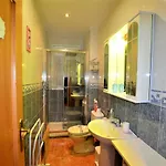 Olombel Villa