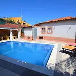 Villa Olombel