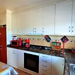 Olombel Massanet De La Selva