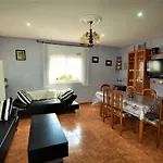 Olombel Villa Massanet De La Selva