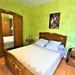 Olombel